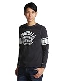 (�`�����s�I��)Champion Champion �t�b�g�{�[������T �l�C�r�[(C3-Y410) C3-Y410-370 370 �l�C�r�[ M