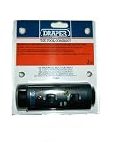 Review 1st-harrison  / DRAPER Service Reset Key tool all BMW upto 1998