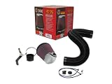 K&N 57-0562 57i International Intake Kit