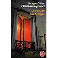 La facult� des songes