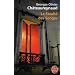 La facult� des songes