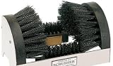 Replacement Brushes for Scrushers