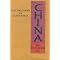 THE FLYING TIGERS: BURMA TO CHINA