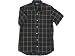 Polo by Ralph Lauren Donegal Camp Short Sleeve Shirt