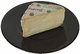 Taleggio (1 pound) by Gourmet-Food.com