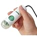 Digital Microscope, 1.3 megapixels, 500x magnification, USB connection