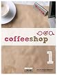 Coffeeshop 1.01: Ein B�ro, ein B�ro