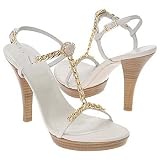 Stuart Weitzman Women's Speidel