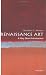 Renaissance Art: A Very Short Introduction (Very Short Introductions)