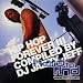 Search : Hip Hop Forever, Vol. 3 [Vinyl]