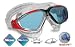 Vista Blue Lens Mask