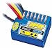IPC V5.1 Forward ESC