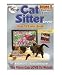 Cat Sitter DVD - Volume 2 - The DVD Your Cats Love to Watch