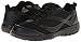 Propét Womens TravelLite Walking Shoes