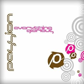 passion you never let go matt redman passion you never let go matt redman