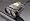 Princeton-Tec Switchback 2-Light Bike Lighting System