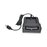 for Google Nexus One Desktop Cradle Phone/Batt Charger for Google Nexus One Desktop Cradle Phone/Batt Charger