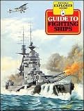 Guide to fighting ships
