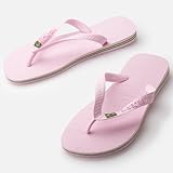 V@nCAiX Yr[`T_iBRASILj Y