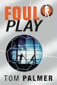 Foul Play (Football Detective)