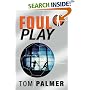 Foul Play (Football Detective)