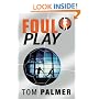 Foul Play (Football Detective)