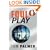 Foul Play (Football Detective)