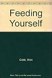 Feeding yourself
