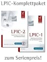 LPIC1 und