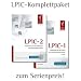 LPIC-1 und LPIC-2. Das Komplettpaket zur Pr�fungsvorbereitung