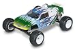 Evader EXT Off-Road Stadium Truck RTR