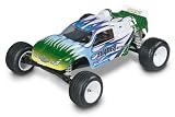DuraTrax Evader EXT EP ST RTR