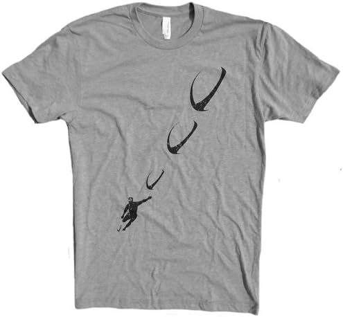 Rugby Kick T-shirt