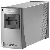 Nikon CoolScan V ED Film Scanner