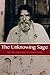 The Unknowing Sage: The Life and Work of Faqir Chand