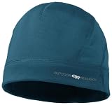 Outdoor Research Radiant Hybrid Beanie