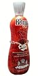 Designer Skin Betrayal Tingle Hot Bronzer Tanning Lotion 13.5 Fl. Oz
