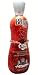 Designer Skin Betrayal Tingle Hot Bronzer Tanning Lotion 13.5 Fl. Oz