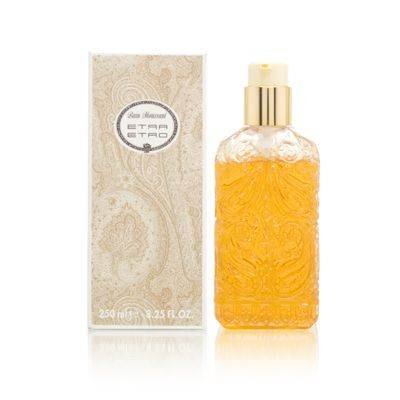 Etra Etro By Etro For Men and Women. Shower Gel 8.25 oz