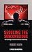 Seducing the Subconscious: The Psychology of Emotional Influence in Advertising