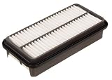 Full Air Filter