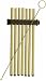 Knifty Knitter Straw Loom