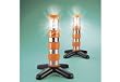 LED Roadside Flares - Sharper Image - Lorest Holding Co LED Roadside Flares - Sharper Image - Lorest Holding Co
