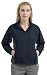 Ladies Convertible Jacket
