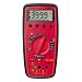 Amprobe 33XR-A Digital Multimeter with Temperature