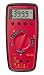 Amprobe 33XR-A Manual Ranging Digital Multimeter