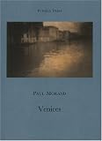 Review Pushkin Press  / Venices