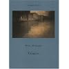 Venices