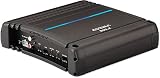 Orion Cobalt CO300.2 - Amplifier - 2-channel