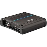 Buy Orion Cobalt CO300.2 - Amplifier - 2-channel  by Orion